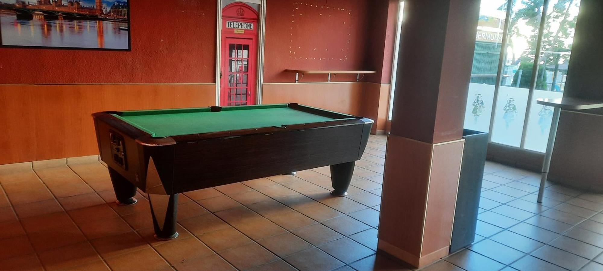Happy Loix Wifi Aa Garage Pool Apartment Бенидорм Екстериор снимка
